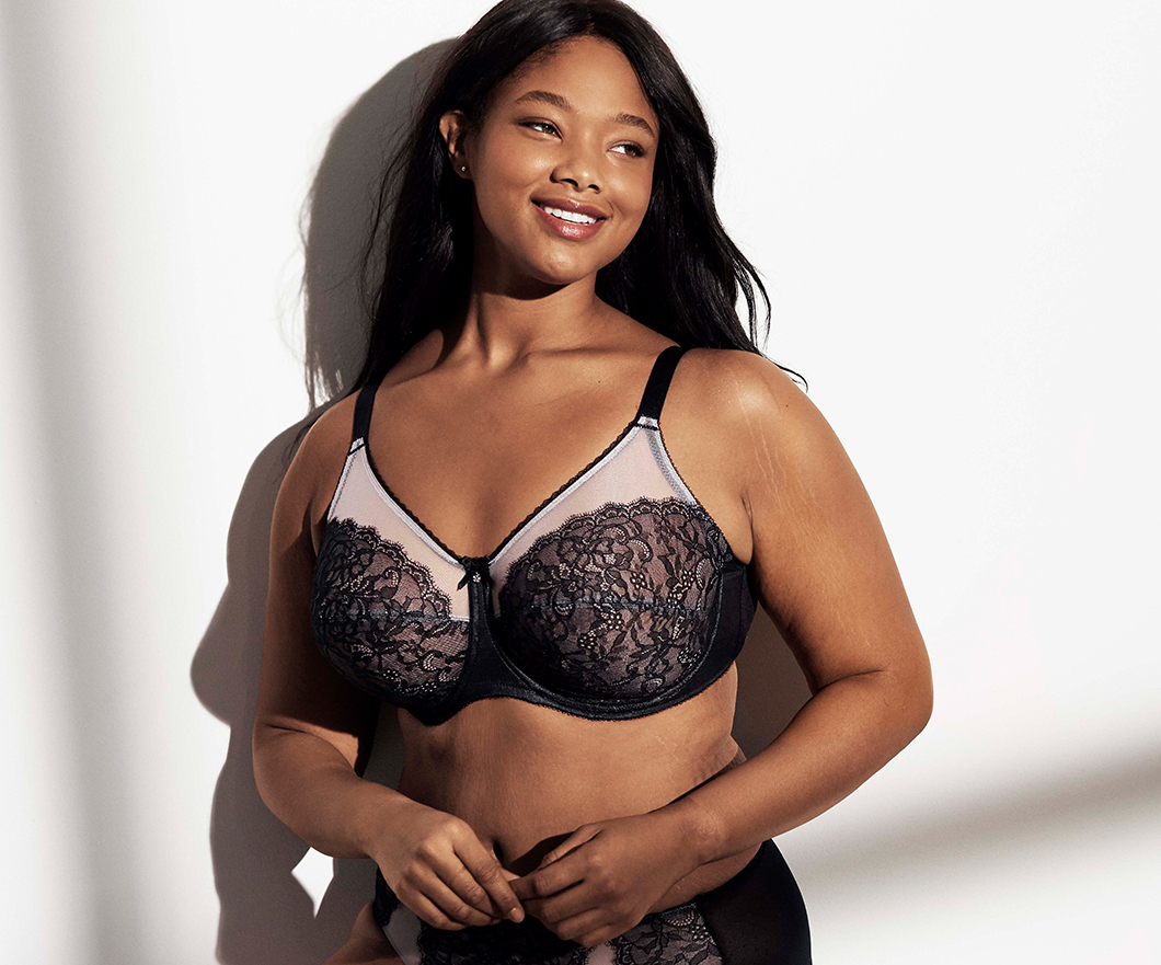 Top 5 Bra Myths Busted by Leading Expert - Wacoal