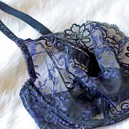 How to Wash Your Lingerie Correctly - Wacoal