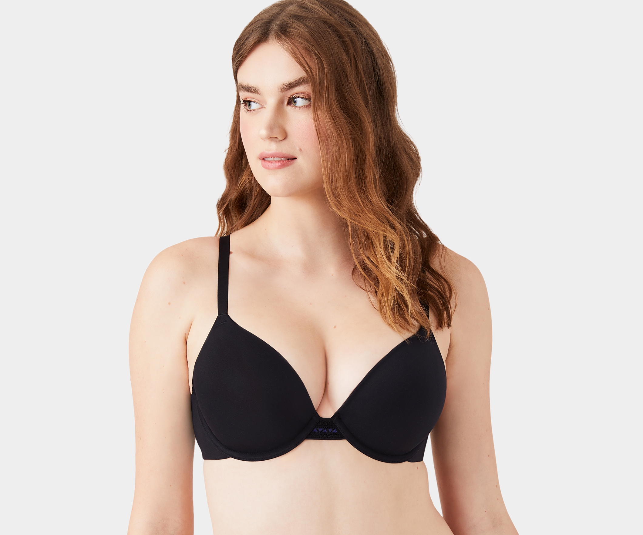 wacoal bra size calculator wacoal bra size calculator