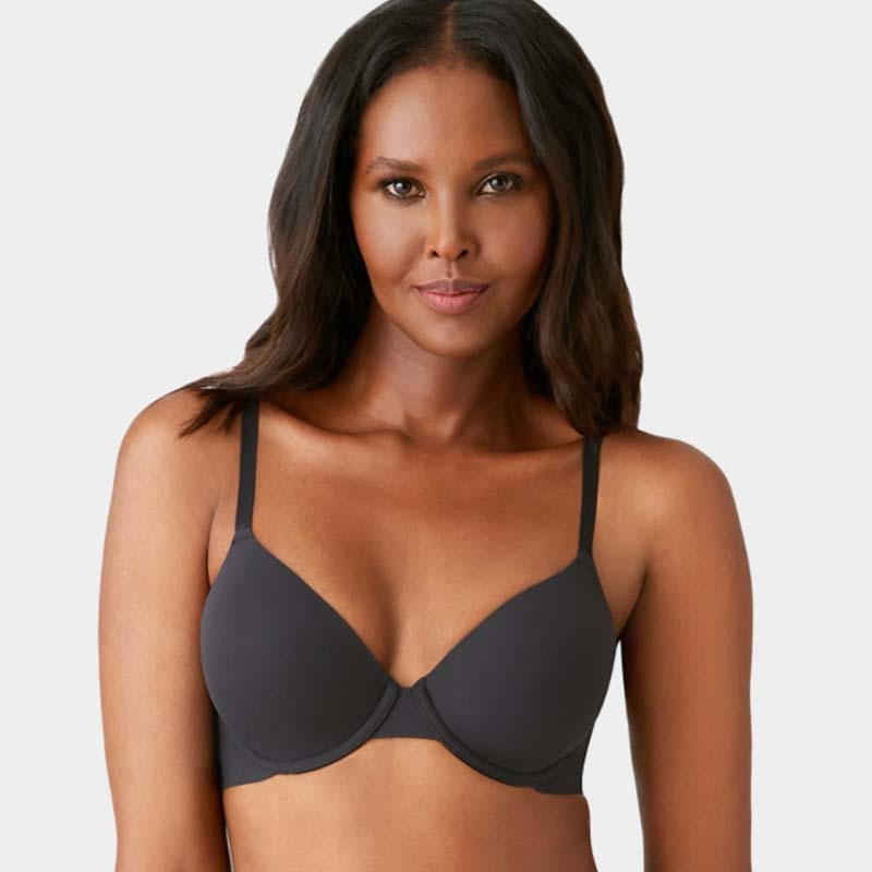 Bra~vo's Blog to T-Shirt Bras! What you need to know about T-Shirt Bras for  your Summer Bra Wardrobe! - Bra~vo intimates
