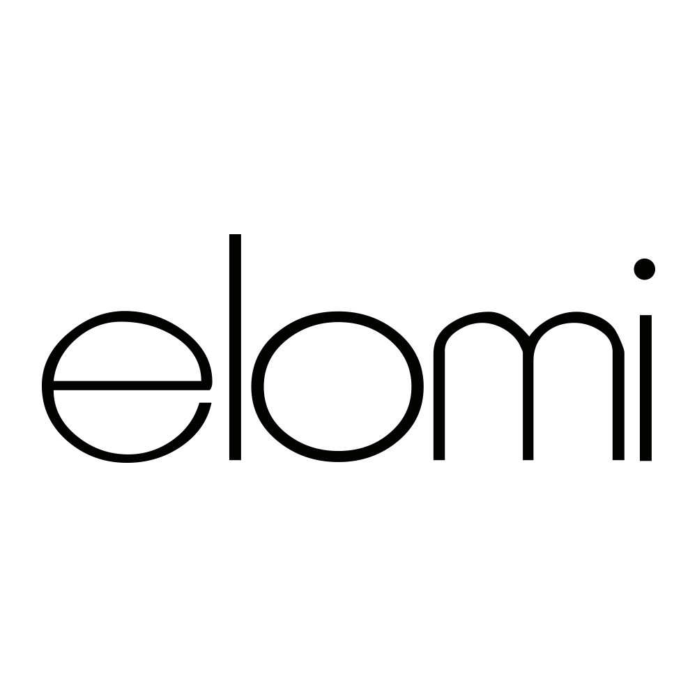 Elomi