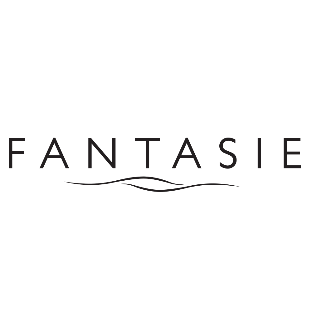 Fantasie