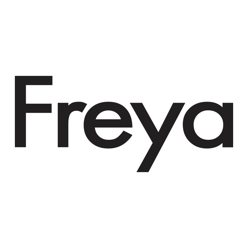 Freya