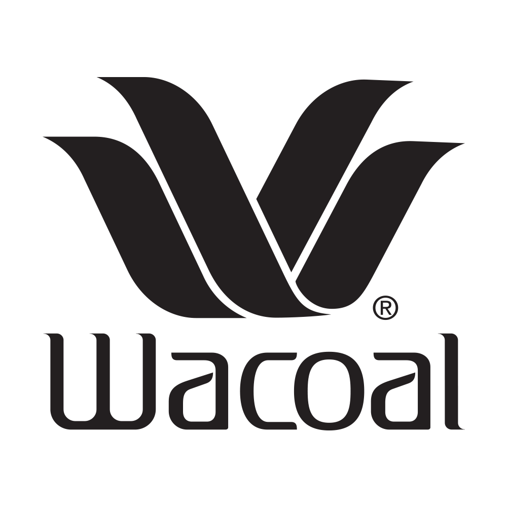 Wacoal